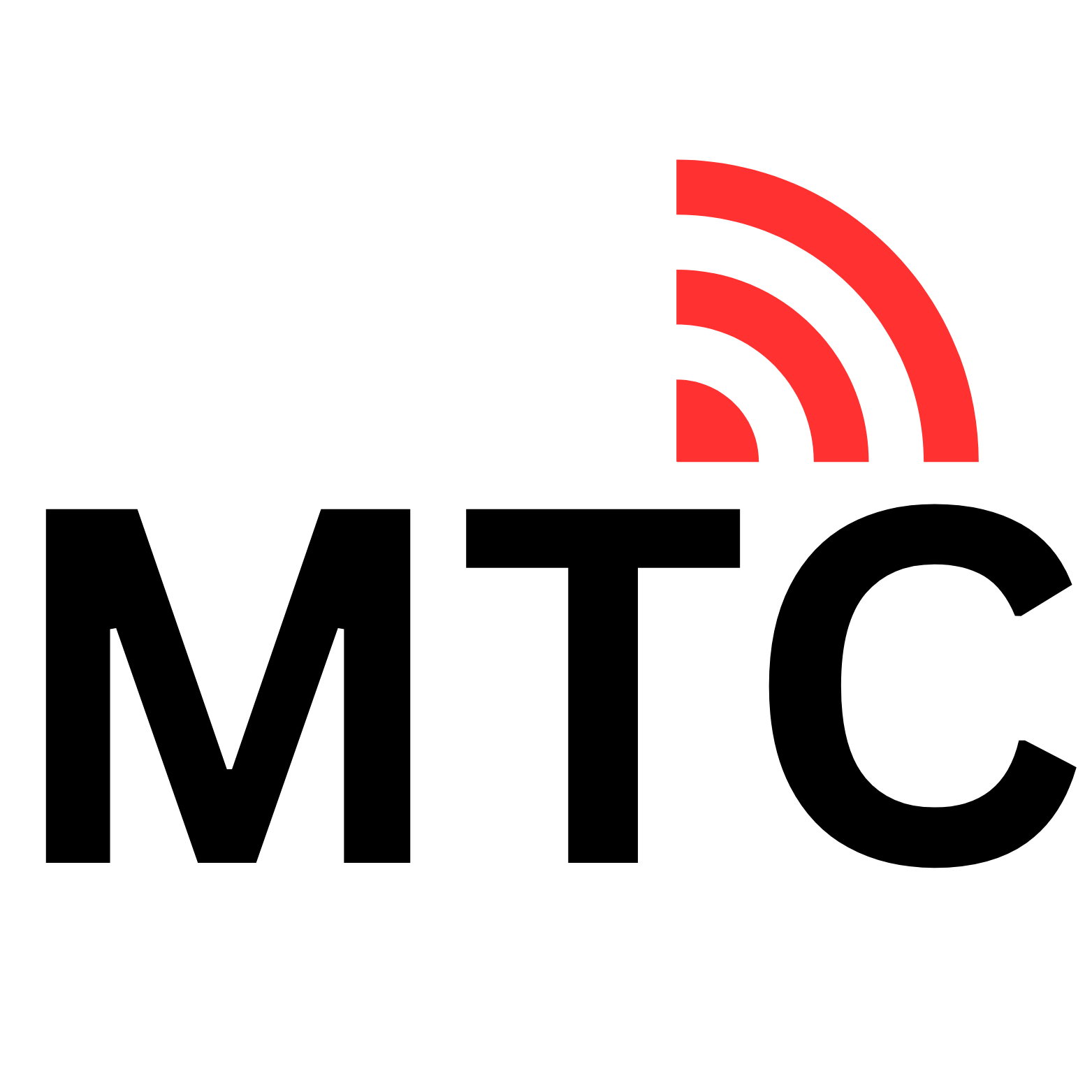 Moeezland Telecommunications