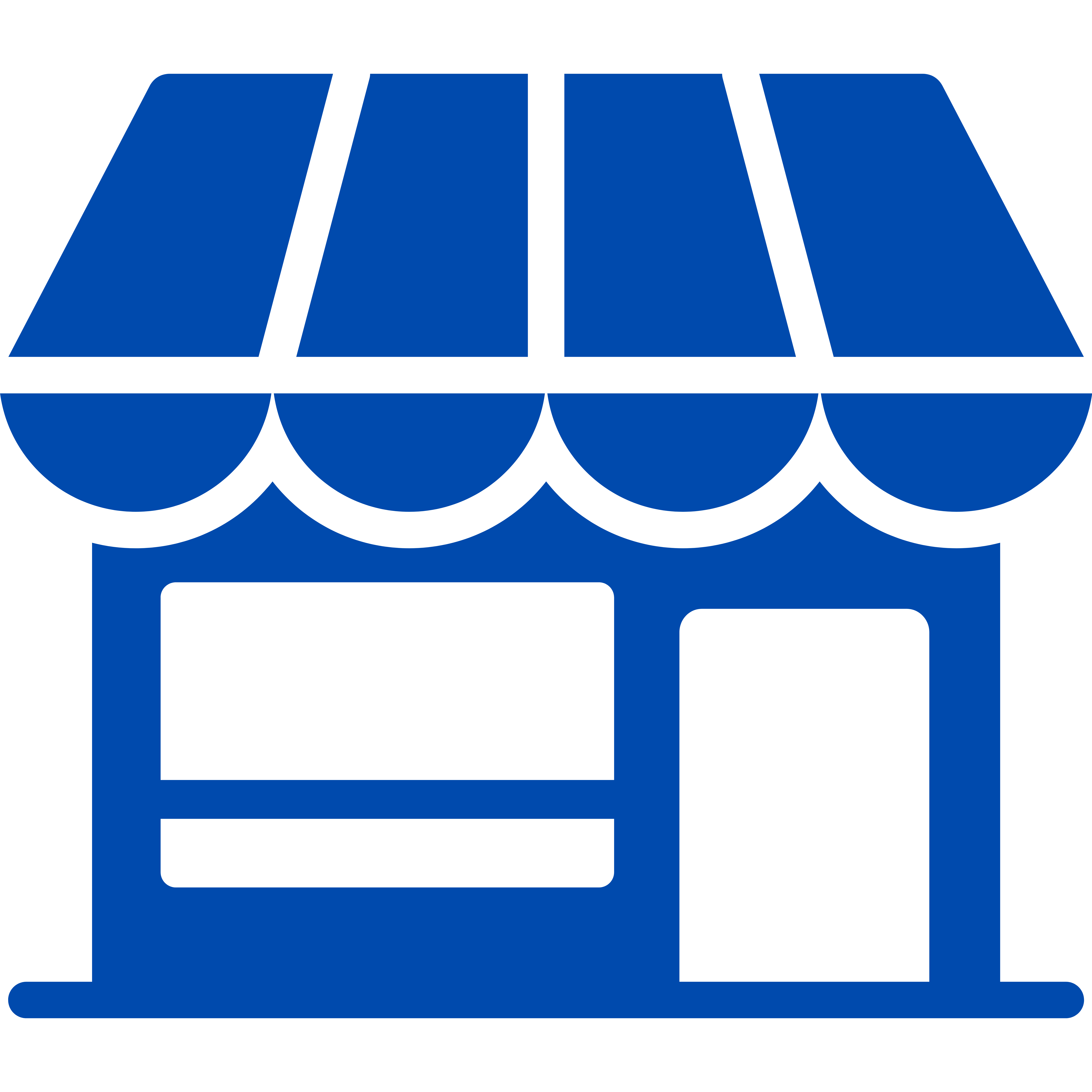 Commerce