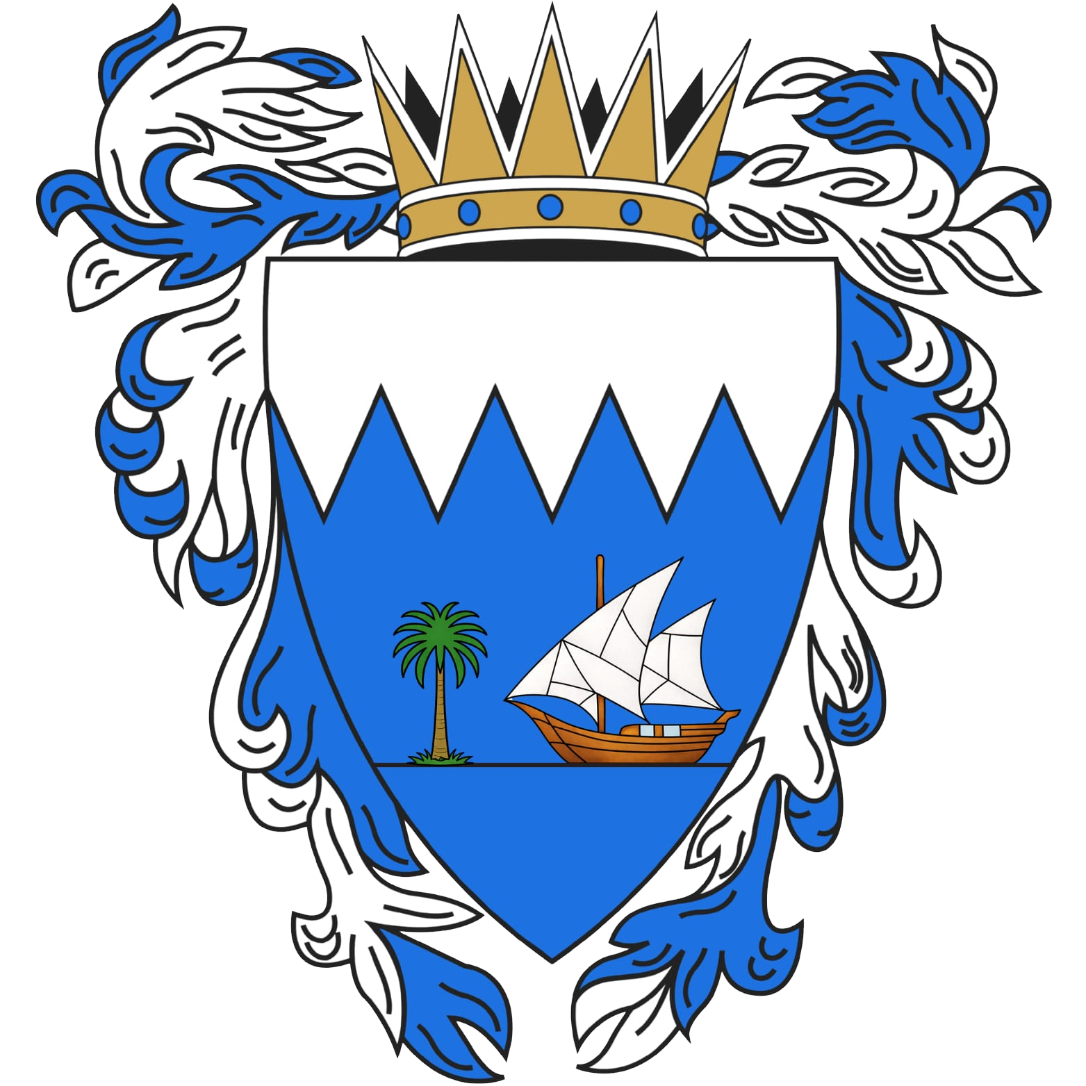 Local Government