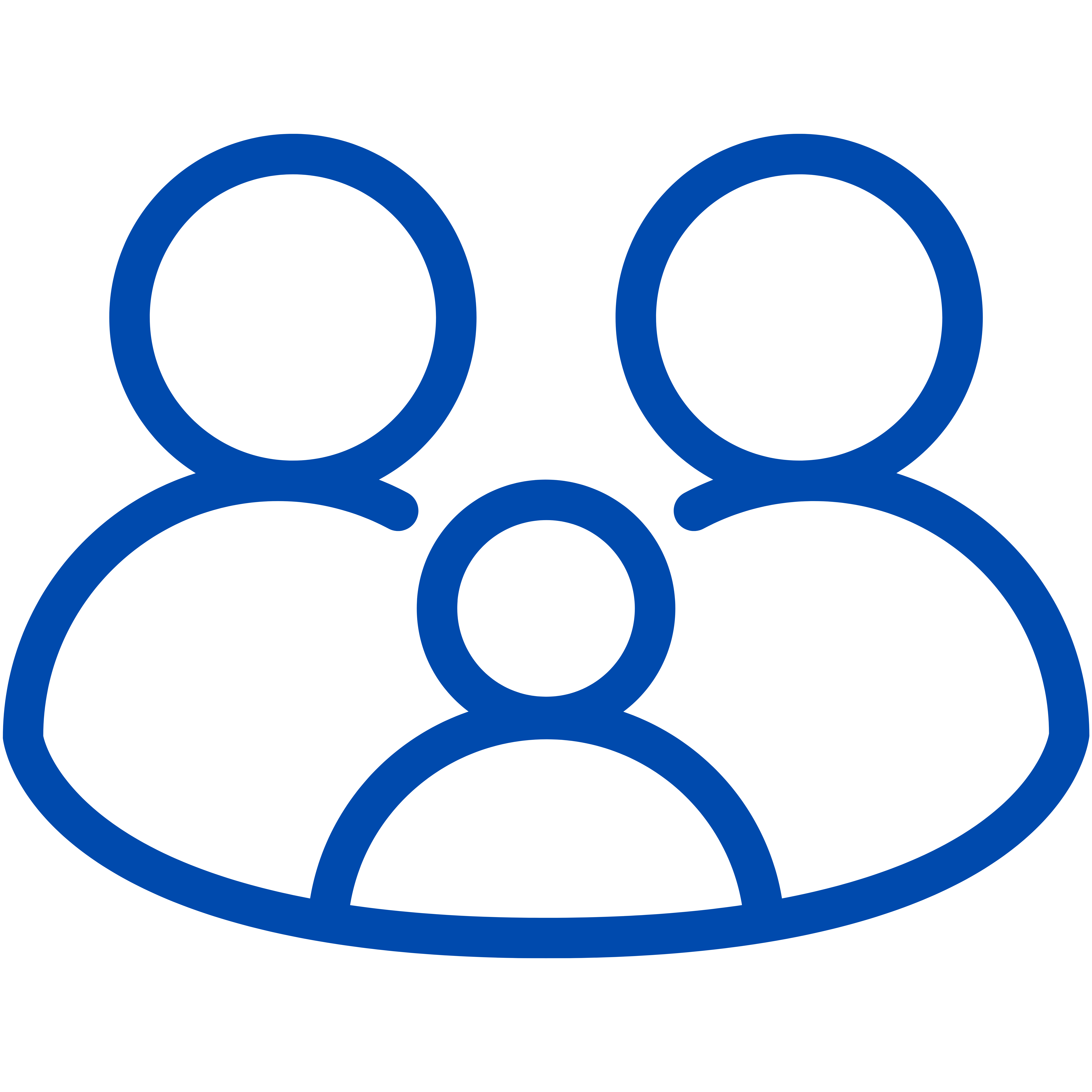Kafala