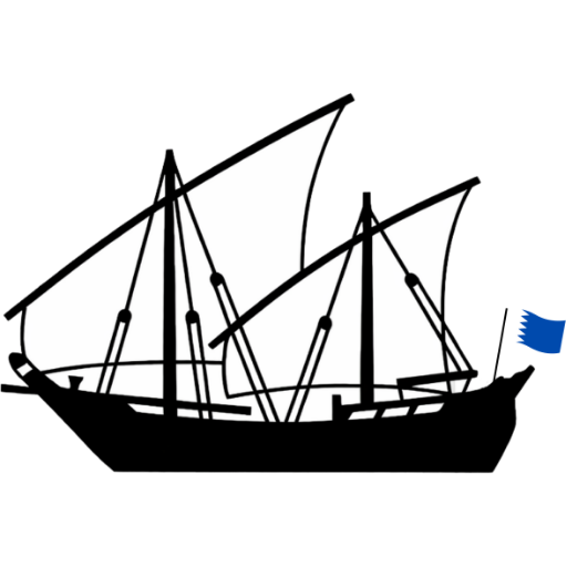 Moeezland