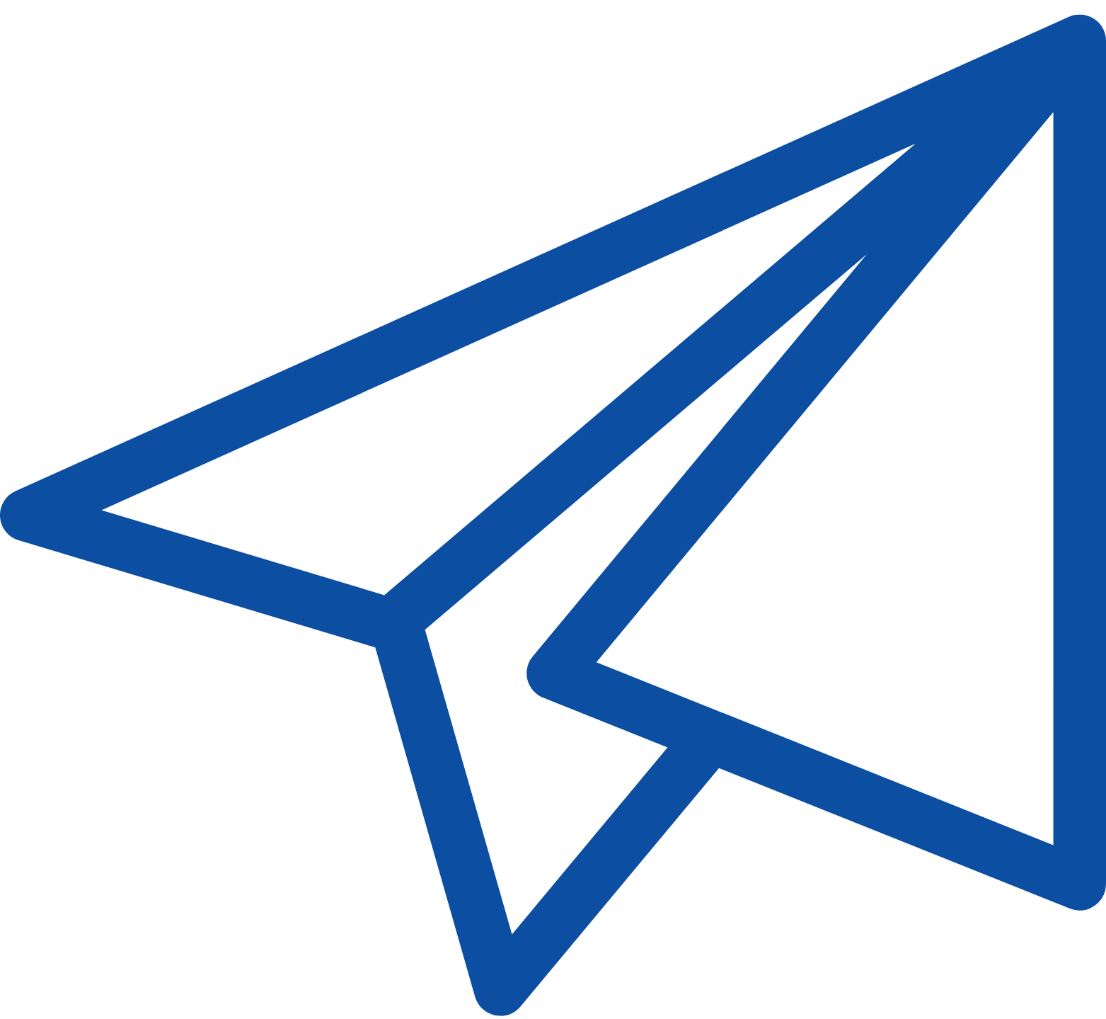 Government of Moeezland