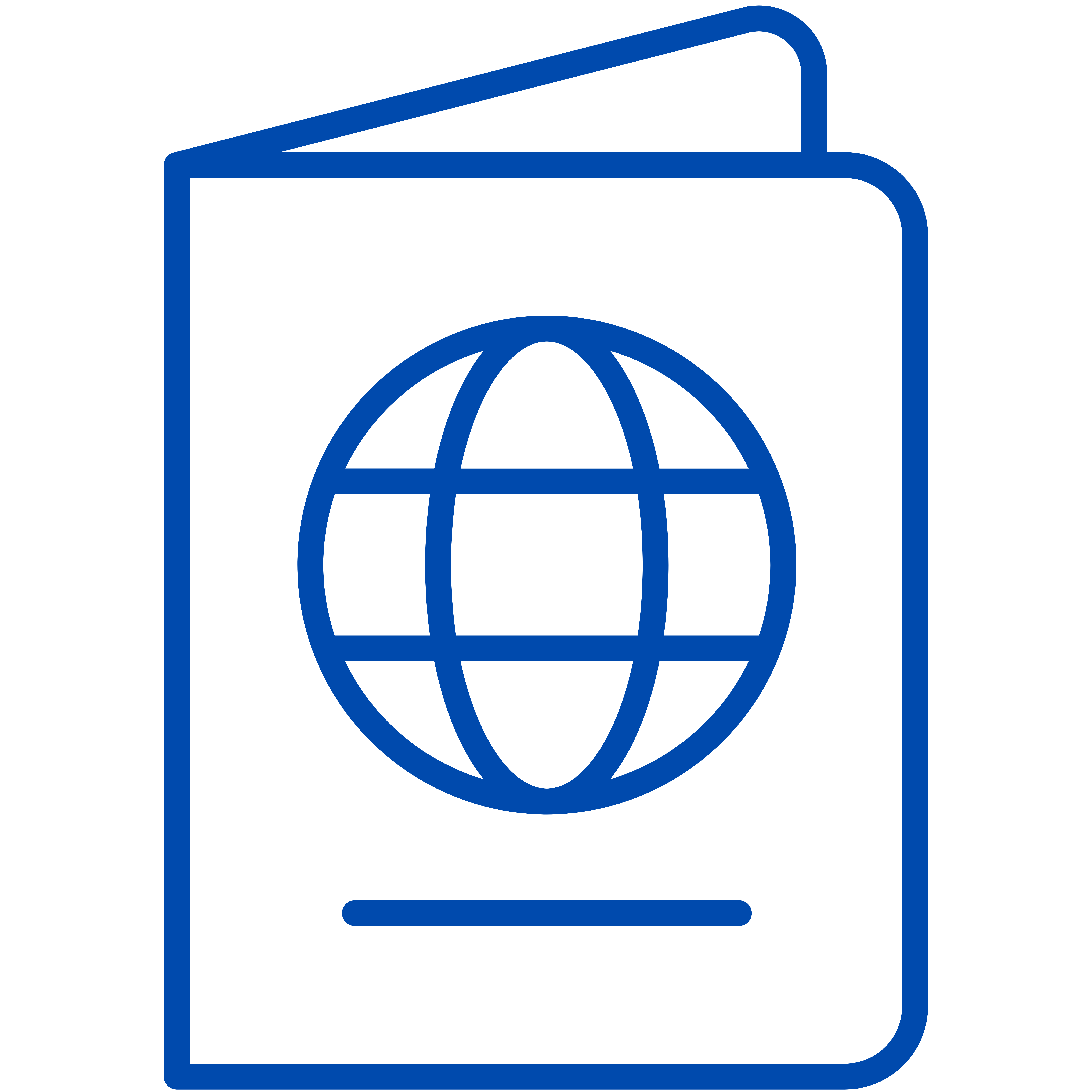 Passport