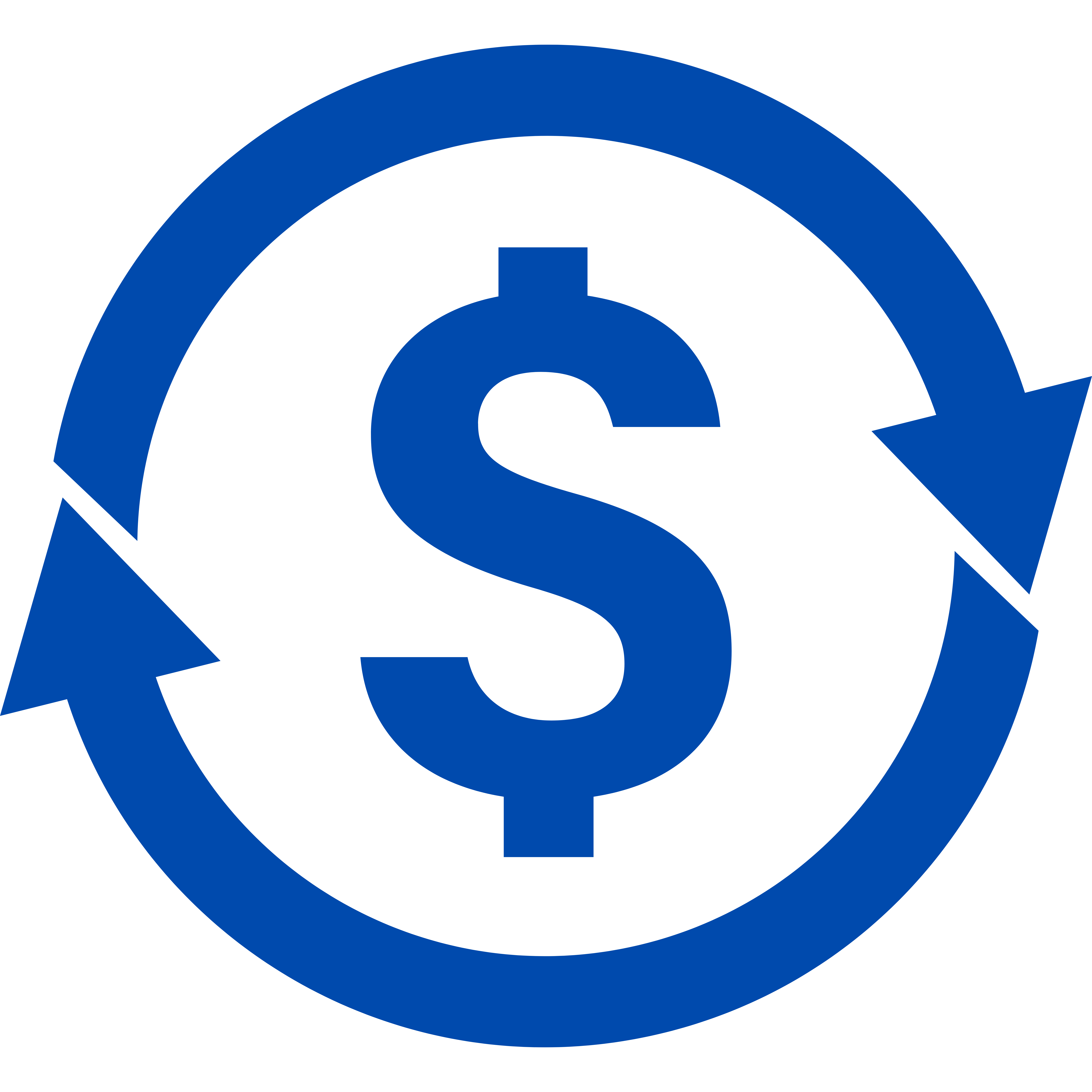 tax